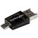 StarTech Micro SD to Micro USB/USB OTG A...: Picture 4 thumbnail