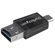 StarTech Micro SD to Micro USB/USB OTG A...: Picture 2 thumbnail