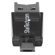 StarTech Micro SD to Micro USB/USB OTG A...: Picture 3 thumbnail
