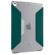 STM Studio Case for iPad 5th Gen, iPad P...: Picture 1 thumbnail
