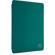 STM Studio Case for iPad 5th Gen, iPad P...: Picture 2 thumbnail