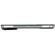 STM Studio Case for iPad 5th Gen, iPad P...: Picture 3 thumbnail