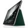 STM Studio Case for iPad 5th Gen, iPad P...: Picture 4 thumbnail