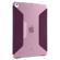 STM Studio Case for iPad 5th Gen, iPad P...: Picture 1 thumbnail