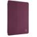 STM Studio Case for iPad 5th Gen, iPad P...: Picture 2 thumbnail