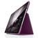 STM Studio Case for iPad 5th Gen, iPad P...: Picture 4 thumbnail