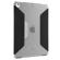 STM Studio Case: Picture 2 thumbnail