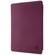 STM Studio Case for iPad mini 5th Gen/mi...: Picture 1 thumbnail