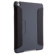 STM Studio Case for iPad Air, Black: Picture 3 thumbnail