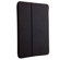 STM Studio Case for iPad Air, Black: Picture 1 thumbnail