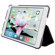 STM Studio Case for iPad Air, Black: Picture 2 thumbnail