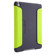 STM Studio Case for iPad Air, Lime: Picture 2 thumbnail