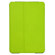 STM Studio Case for iPad Air, Lime: Picture 1 thumbnail
