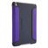 STM Studio Case for iPad Air, Purple: Picture 2 thumbnail