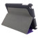 STM Studio Case for iPad Air, Purple: Picture 1 thumbnail