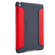 STM Studio Case for iPad Air, Red: Picture 2 thumbnail