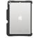 STM Dux Shell Case: Picture 6 thumbnail