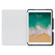 STM Dux Shell Case: Picture 5 thumbnail
