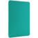 STM Studio Case for iPad mini 4, Atlanti...: Picture 1 thumbnail