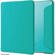 STM Studio Case for iPad mini 4, Atlanti...: Picture 2 thumbnail