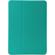 STM Studio Case for iPad mini 4, Atlanti...: Picture 3 thumbnail
