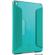 STM Studio Case for iPad mini 4, Atlanti...: Picture 4 thumbnail