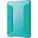 STM Studio Case for iPad mini 4, Atlanti...: Picture 5 thumbnail