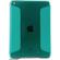 STM Studio Case for iPad mini 4, Atlanti...: Picture 6 thumbnail