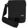 STM Scout Shoulder Bag for iPad, Black: Picture 3 thumbnail