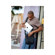 STM Scout Shoulder Bag for iPad, Black: Picture 2 thumbnail