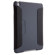 STM Studio Case for iPad Mini 2 and Mini 3, Black: Picture 3 thumbnail