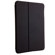 STM Studio Case for iPad Mini 2 and Mini 3, Black: Picture 1 thumbnail