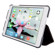 STM Studio Case for iPad Mini 2 and Mini 3, Black: Picture 2 thumbnail