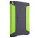 STM Studio Case for iPad Mini 2 and Mini 3, Lime: Picture 3 thumbnail