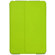 STM Studio Case for iPad Mini 2 and Mini 3, Lime: Picture 1 thumbnail