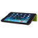 STM Studio Case for iPad Mini 2 and Mini 3, Lime: Picture 2 thumbnail
