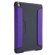 STM Studio Case for iPad Mini 2 and Mini 3, Purple: Picture 2 thumbnail