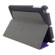 STM Studio Case for iPad Mini 2 and Mini 3, Purple: Picture 1 thumbnail