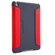 STM Studio Case for iPad Mini 2 and Mini 3, Red: Picture 2 thumbnail