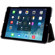 STM Studio Case for iPad Mini, Black: Picture 4 thumbnail