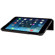 STM Studio Case for iPad Mini, Black: Picture 1 thumbnail