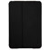 STM Studio Case for iPad Mini, Black: Picture 2 thumbnail