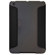STM Studio Case for iPad Mini, Black: Picture 3 thumbnail