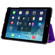 STM Studio Case for iPad Mini, Purple: Picture 4 thumbnail