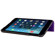 STM Studio Case for iPad Mini, Purple: Picture 1 thumbnail