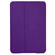 STM Studio Case for iPad Mini, Purple: Picture 2 thumbnail