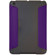 STM Studio Case for iPad Mini, Purple: Picture 3 thumbnail