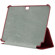 STM Skinny Protective Fitted Case for Sa...: Picture 6 thumbnail
