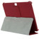 STM Skinny Protective Fitted Case for Sa...: Picture 1 thumbnail