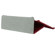 STM Skinny Protective Fitted Case for Sa...: Picture 2 thumbnail